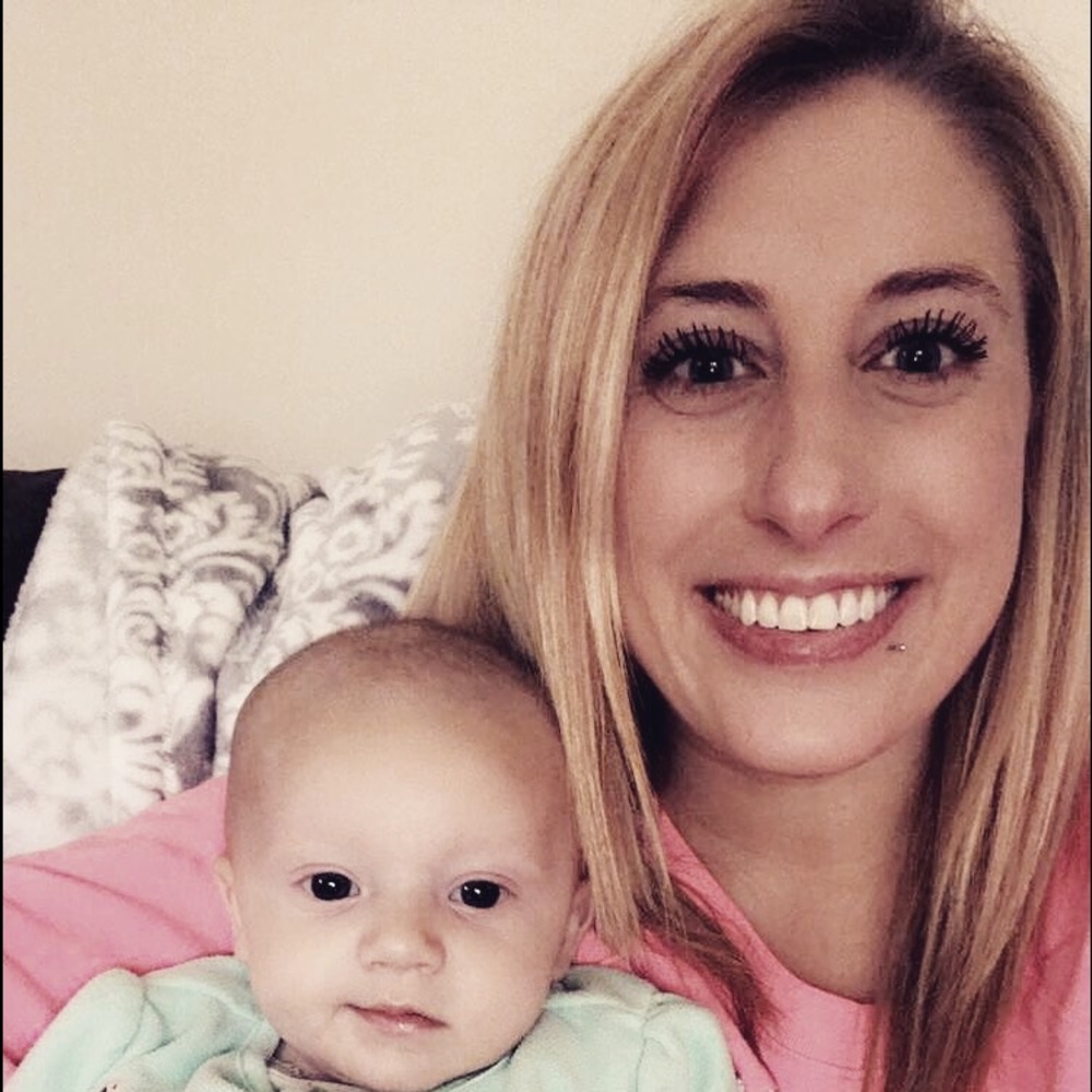 Meet your Posher, Shanaya